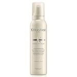 Analyse und Vergleich: Kerastase Densifique Densimorphose - Das beste Friseurprodukt für mehr Haardichte?