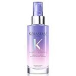 Kérastase Nachtserum im Vergleich: Die besten Friseurprodukte unter der Lupe