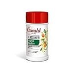 Ultimativer Vergleich: Friseurbedarf Oswald - Die besten Produkte für Profis im Test