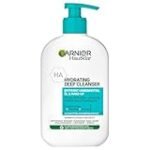 Der ultimative Guide: Deep Cleanser im Vergleich - Die besten Friseurprodukte analysiert