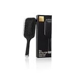 Die besten Paddle Brushes im Vergleich: Analyse der Top Friseurprodukte