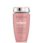 Analyse und Vergleich: Das beste Kerastase Reflection Shampoo für Ihre Haarpflege-Routine