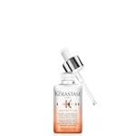 Kerastase Nutri Supplement Split Ends Serum: Analyse und Vergleich der besten Friseurprodukte