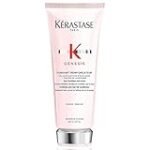 Der große Vergleich: Kerastase Fondant im Test - Die besten Friseurprodukte im Überblick