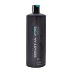 Der ultimative Vergleich: Sebastian Shampoo Hydre und die besten Friseurprodukte im Test