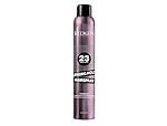 Der ultimative Vergleich: Top Redken Haarsprays für perfekten Halt und Styling