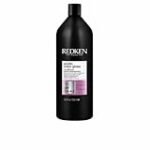 Analyse und Vergleich: Die besten Friseurprodukte im Test mit Redken Acidic Color Gloss Erfahrungen
