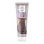 Vergleich der besten Friseurprodukte: Wella Color Fresh Mask Lilac Frost im Fokus