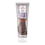 Vergleich der besten Friseurprodukte: Maria Nila Colour Refresh Cacao Intense im Fokus