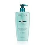 Ultimativer Vergleich: Kerastase Bain Force Architect und die besten Friseurprodukte im Test