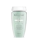 Analyse und Vergleich: Kerastase Specifique Bain Divalent im Fokus der besten Friseurprodukte