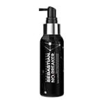 Professionelle Sebastian-Produkte im direkten Vergleich: Die besten Friseurprodukte unter der Lupe