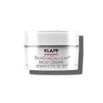 Die besten Klapp Cremes: Analyse und Vergleich für perfektes Haarstyling
