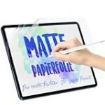 Der ultimative Vergleich: Die besten Friseurprodukte für perfekte Ergebnisse mit Papierfolie