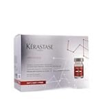 Kerastase kaufen: Analyse und Vergleich der besten Friseurprodukte im Test