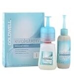 Goldwell Dauerwelle im Vergleich: Die besten Friseurprodukte unter der Lupe