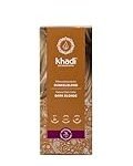 Der ultimative Vergleich: Dunkelblonde Asch-Tönungen im Test - Die besten Friseurprodukte im Fokus
