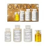 Der ultimative Vergleich: Das Olaplex Traveling Stylist Kit im Test