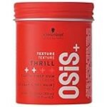 Die besten Friseurprodukte im Test: Schwarzkopf OSiS Produkt im Vergleich!