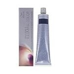 Analyse und Vergleich: Die besten Friseurprodukte mit Wella Illumina Platinum Lily
