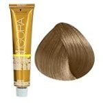 Schwarzkopf im Test: Analyse und Vergleich der besten Friseurprodukte der Marke