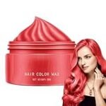 Der ultimative Vergleich: Die besten Friseurprodukte für die perfekte Frisurencreme