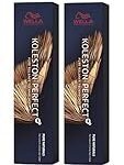 Analyse und Vergleich: Die besten Friseurprodukte mit Wella Farben Koleston im Fokus