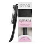 Der ultimative Vergleich: Tangle Teezer Large im Test - Die besten Friseurprodukte analysiert