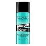 Pulver-Griff im Vergleich: Die besten Friseurprodukte für perfektes Volumen