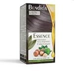 Der ultimative Vergleich: Die besten Friseurprodukte für dunkel aschbraune Haarfarbe
