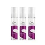 Die glänzende Wahl: Analyse und Vergleich der besten Friseurprodukte mit Wella Glanzspray
