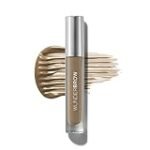 Blonde Augenbrauen färben: Analyse und Vergleich der besten Friseurprodukte für den perfekten Look