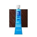 Rothaarige Schönheit: Analyse und Vergleich der besten Friseurprodukte mit Rotbuche Haarfarbe