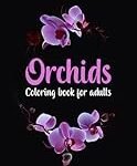 Vergleich der besten Friseurprodukte für lebendige Orchideenfarben