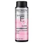 Analyse und Vergleich: Redken Shades EQ 10GI - Die beste Wahl für perfekte Haarfarben