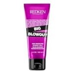 Der ultimative Vergleich: Redken Big Blowout im Test - Die besten Friseurprodukte im Vergleich