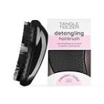 Der ultimative Vergleich: Die besten Friseurprodukte analysiert und bewertet - Tangle Teezer Bürsten im Fokus