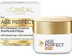 Der ultimative Vergleich: Die besten Friseurprodukte mit Tagescreme LSF 30 im Test