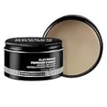 Der ultimative Vergleich: Redken Brew - Das beste Friseurprodukt für einzigartige Ergebnisse