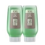 Der ultimative Vergleich: Wella Sculpt Force XXL im Test der besten Friseurprodukte