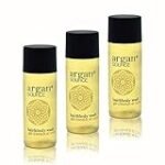 Ultimativer Test: 30 in 1 Shampoo im Vergleich zu den besten Friseurprodukten