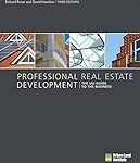 Professionals Real: Analyse und Vergleich der besten Friseurprodukte für Profis