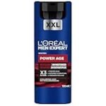 Die Top Friseurprodukte im Vergleich: Die besten Oreal-Produkte auf dem Markt
