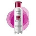Elumen Rot Violett: Analyse und Vergleich der besten Friseurprodukte für Farbintensität