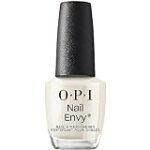 Der ultimative Vergleich: OPI Nail Envy gegen die besten Friseurprodukte für perfekte Nägel