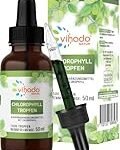 Grüne Power für die Haare: Der Vergleich der besten Friseurprodukte mit Chlorophyll