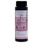 Redken kaufen: Vergleich der besten Friseurprodukte für perfekte Haarpflege