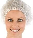 Haubensträhnen im Vergleich: Die besten Friseurprodukte für ein perfektes Ergebnis