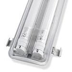 Neonlampe: Die leuchtende Innovation für Friseurprodukte im Vergleich