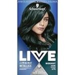 Der ultimative Vergleich: Die besten permanenten Haarfarben für professionelle Friseure